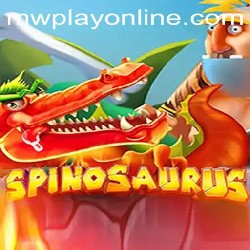 Unveiling the Adventure: Spinosaurus Game and MWPlay Login