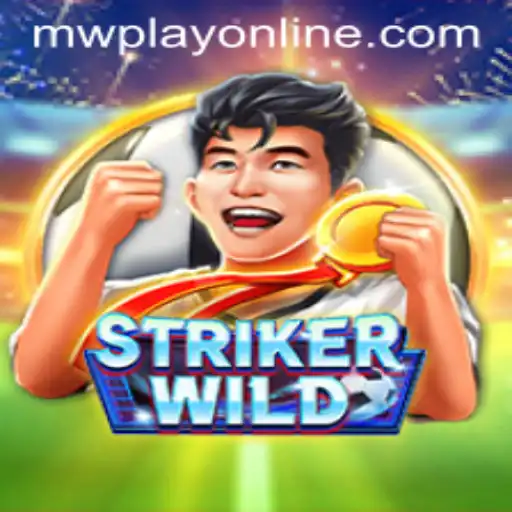 StrikerWILD: A Dynamic Gaming Experience with MWPlay Login