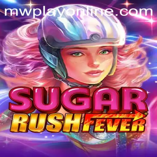 Delve into the Vibrant World of SugarRushFever with MWPlay Login