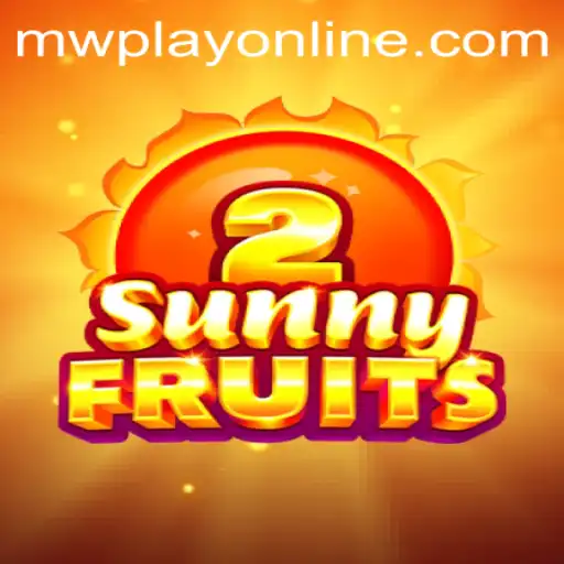 Exploring SunnyFruits2 and the MWPlay Login Experience