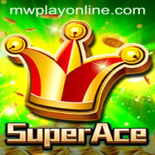 Exploring SuperAce: A Thrilling Gaming Adventure with MWPlay Login