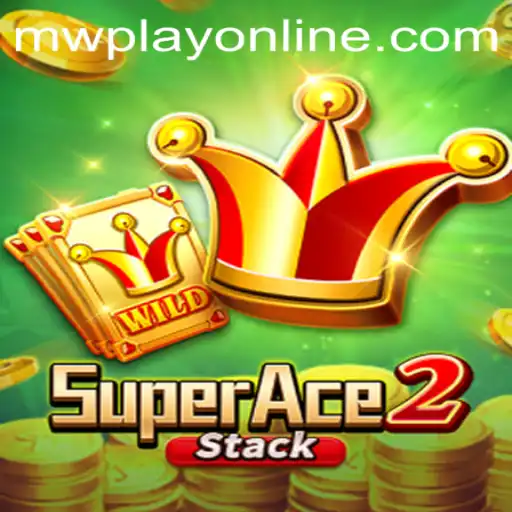 Exploring the Excitement of SuperAce2 and MWPlay Login