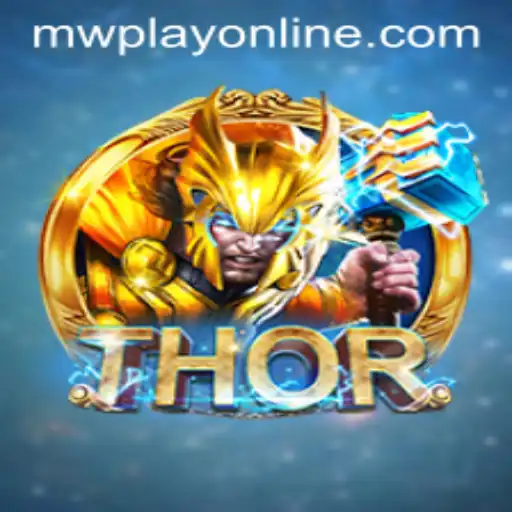 Exploring the Thrilling World of THOR: A Deep Dive into Gameplay and MWPlay Login