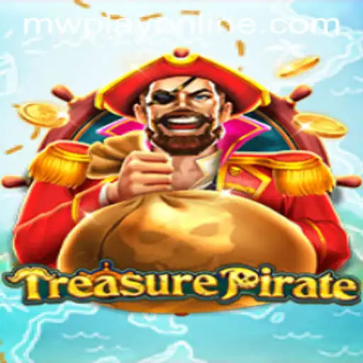 Exploring the Adventure of TreasurePirate and MWPlay Login