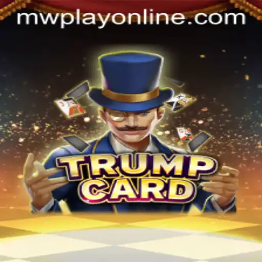 Discovering the Game TrumpCard: An Insight into Its Features and Gameplay
