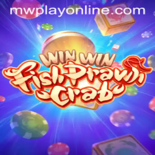 Discover the Excitement of WinWinFishPrawnCrab: A Comprehensive Guide