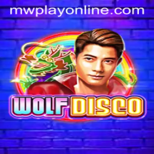 Discovering WolfDisco: An Immersive Gaming Experience with MWPlay Login