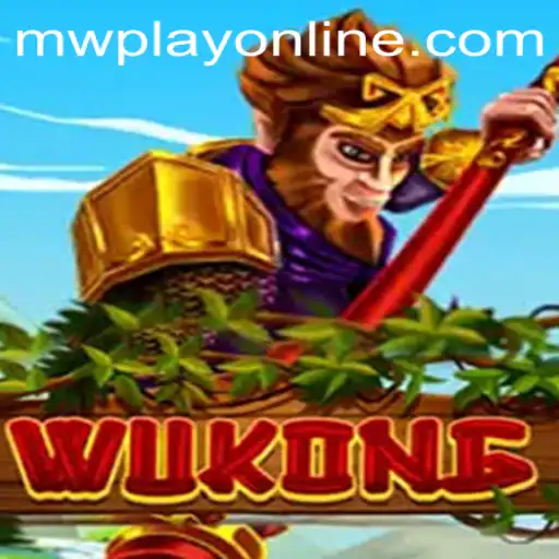 Dive into the World of Wukong: An Epic Gaming Adventure