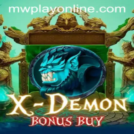 The Thrilling World of XDemonBonusBuy: A Comprehensive Guide