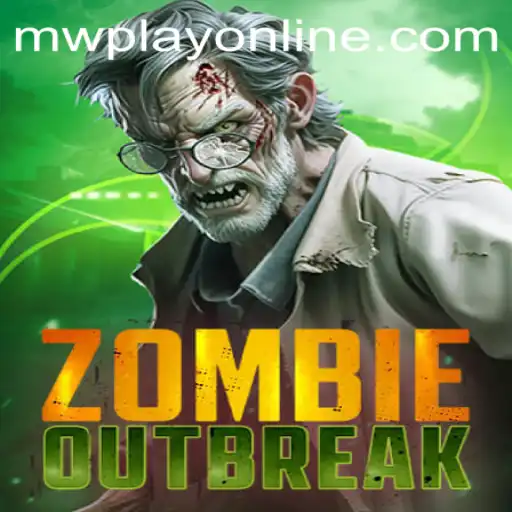 ZombieOutbreak: Navigating the World of the Undead Through MWPlay Login